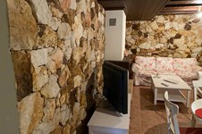 Property 64976 photo 8