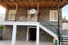 Property 64976 photo 1