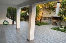 Property 64976 photo 6