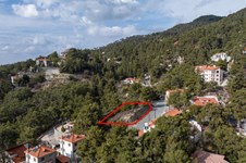 Property 64977 photo 2