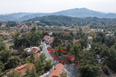 Property 64977 photo 3