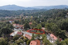 Property 64977 photo 4