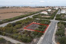 Property 64978 photo 1