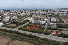 Property 64978 photo 3