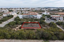 Property 64978 photo 4