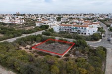 Property 64978 photo 5