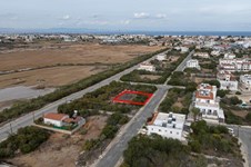 Property 64978 photo 2