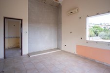 Property 64979 photo 8