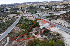 Property 64979 photo 4