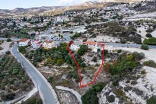 Property 64979 photo 3