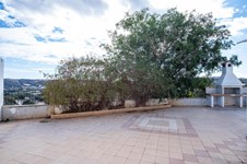 Property 64979 photo 10