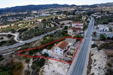 Property 64979 photo 5