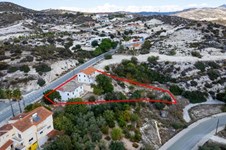 Property 64979 photo 2