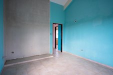 Property 64979 photo 9