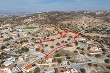 Property 64980 photo 2