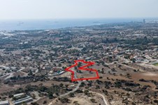 Property 64980 photo 4