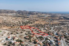 Property 64980 photo 3