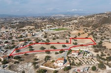 Property 64980 photo 1