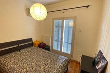 Property 64981 photo 12