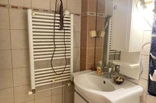 Property 64981 photo 15