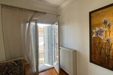 Property 64981 photo 22