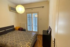 Property 64981 photo 11