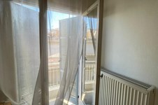 Property 64981 photo 19