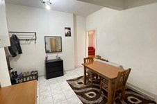 Property 64981 photo 9