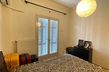 Property 64981 photo 13