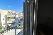 Property 64981 photo 21