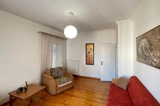 Property 64981 photo 4