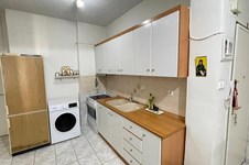 Property 64981 photo 7