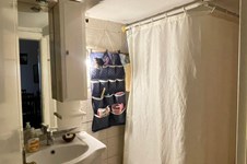 Property 64981 photo 16