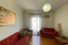 Property 64981 photo 2