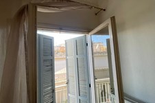 Property 64981 photo 20