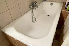 Property 64981 photo 17