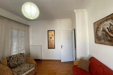 Property 64981 photo 5