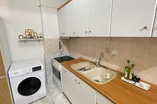 Property 64981 photo 8