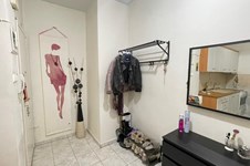 Property 64981 photo 10