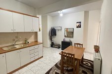 Property 64981 photo 6