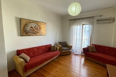 Property 64981 photo 1