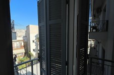 Property 64981 photo 18