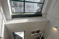 Property 64982 photo 14