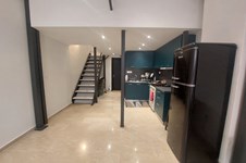 Property 64982 photo 10