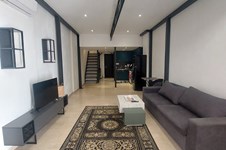 Property 64982 photo 1