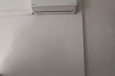 Property 64982 photo 16