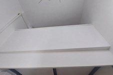 Property 64982 photo 23