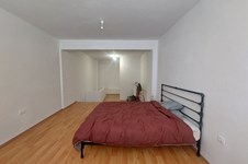 Property 64982 photo 17