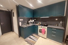 Property 64982 photo 7