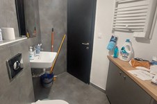 Property 64982 photo 19